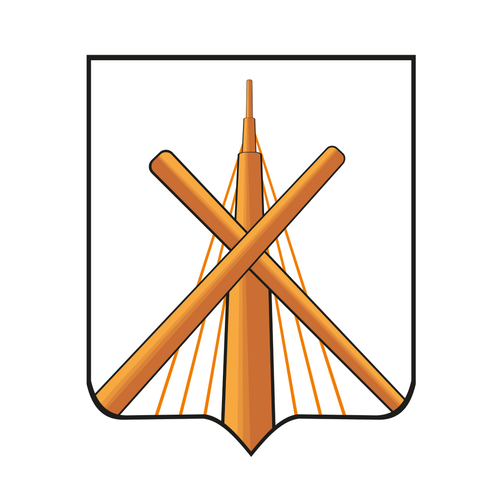 Герб Бобруйска